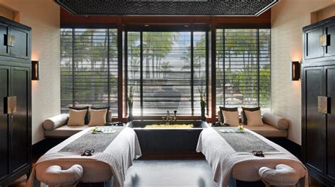 miami spas   visit forbes travel guide stories