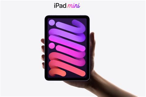 apple ipad mini receives   discount starts