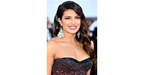 priyanka chopra best pictures from the 2019 cannes film