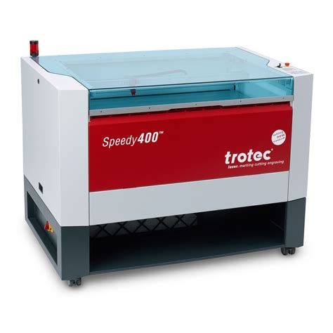 trotec laser price    price  switches