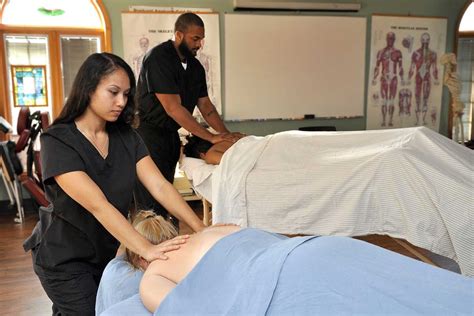 massage therapy southwestern illinois college