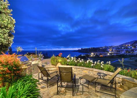 ritz cove homes for sale dana point real estate