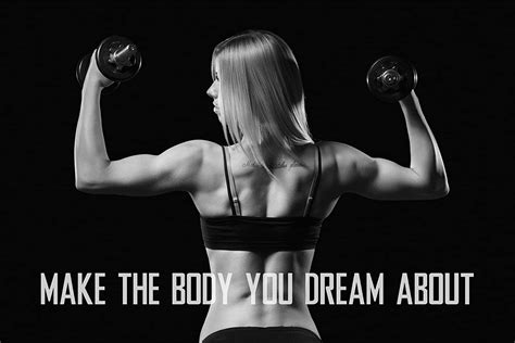 90 gym quotes captions for instagram