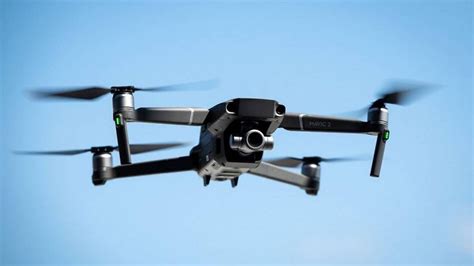drones usher   era  warfare indias growing uav industry begins   flight