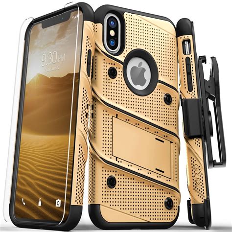 top  iphone xs max cases  military grade protection  beautiful designs indabaa