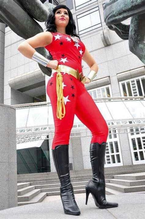 95 best images about cosplay wonder girl on pinterest adelaide kane wonder woman and cosplay