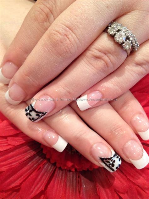 eye candy nails and training nail art gallery