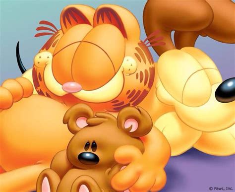 17 best images about pookie bear on pinterest garfield pictures garfield quotes and the bear