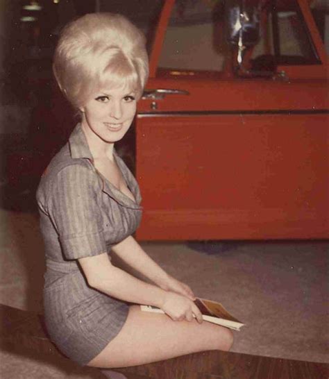 beehive blondie 1960s big hair 1960s hair retro