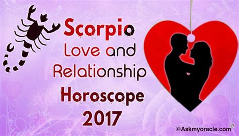 interesting facts about scorpio zodiac sign personality