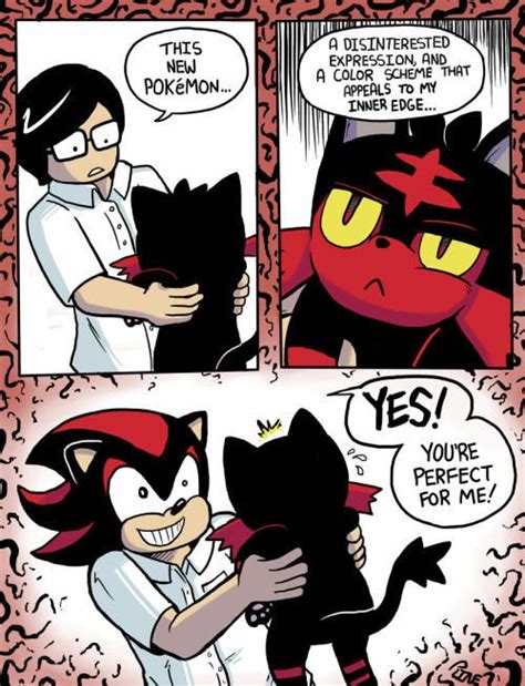 litten comic comic pages and comic movies pokemon comics comics comic movies
