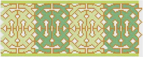 Embdesigntube Celtic Knot Embroidery Stitching Lace