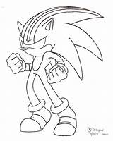 Sonic Darkspine Coloring Pages Hyper Colouring V1 Super Shadic Hedgehog Draw Shadow Drawings Deviantart Print Sketch Template Boom Entitlementtrap sketch template
