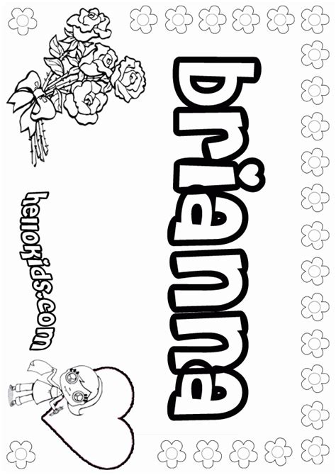coloring pages    coloring home