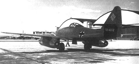 Military Messerschmitt Me 262 Wallpaper Ww2 Fighter Planes Ww2 Planes
