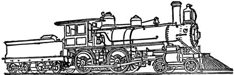 free locomotive cliparts download free clip art free clip art on clipart library