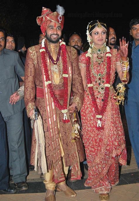Test Shilpa Shetty Raj Kundra Wedding Marriage Hq