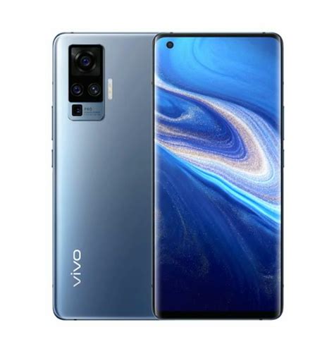 Lenovo S5 vs Lenovo S5 Pro, Mana yang Lebih Kece? | BukaReview