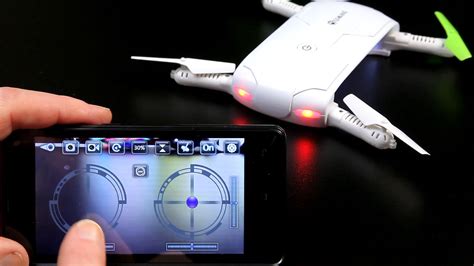 fly  drone quad  phone  wifi ufo  wifi fpv app youtube
