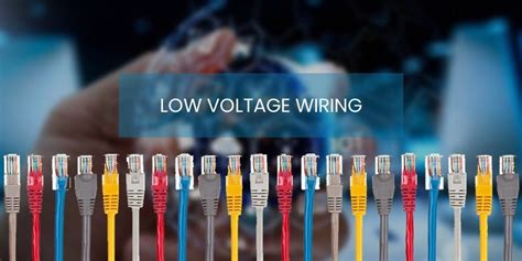 voltage wiring  introduction guide geeksfl