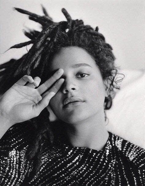 Perfection In Variety Sasha Lane Well Behaved Women Beauty