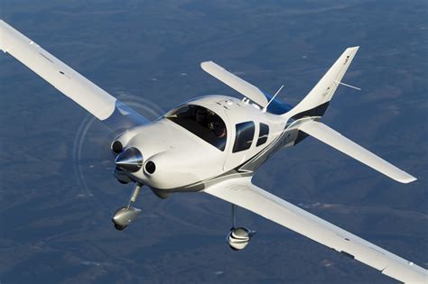 cessna ttx product price archives buy aircrafts