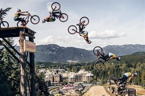 replay red bull joyride  broadcast video