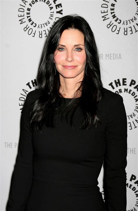 courteney cox ‘to star in british comedy series daily dish