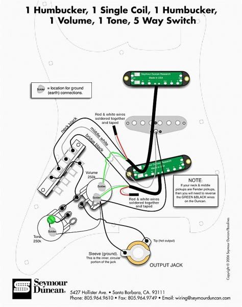 hot rails wiring diagram car wiring diagram