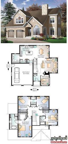 dophp  pixel sims house plans sims  house plans house plans