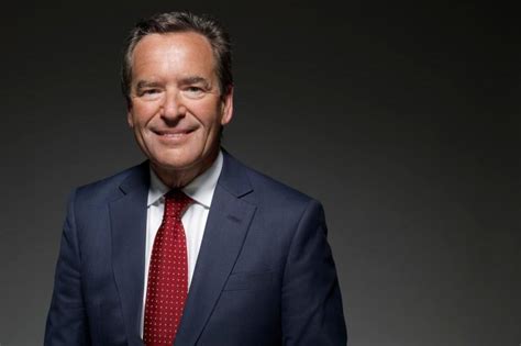 soccer saturday lineup announced  jeff stelling joined  robbie fowler