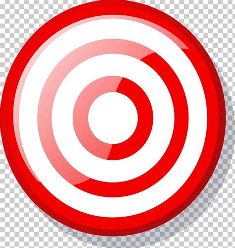 bullseye png   cliparts  images  clipground