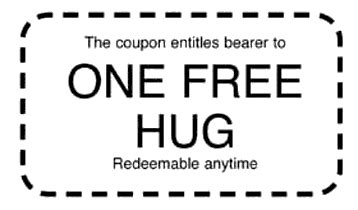 hug coupon godwiki