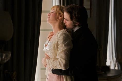 Bel Ami Movie Images And Tv Spot