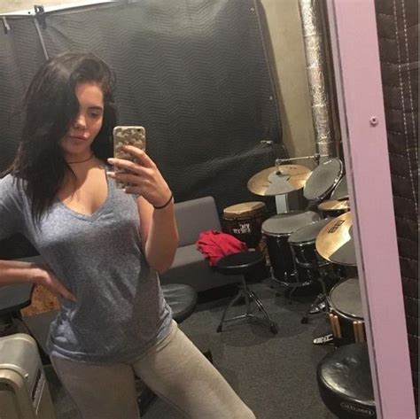 Mckayla Maroney Hot Instagram Photos Barnorama