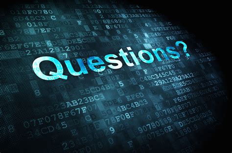 power system protection  relays questions answers