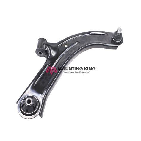 buy nissan sylphy    mrde cvt control arm parts mounting king auto parts malaysia