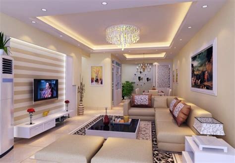 15 Marvelous False Interior Ceiling That Contemporary