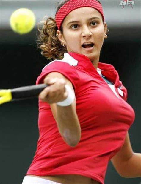 wallpapers sols indian tenis star sania mirza wallpapers