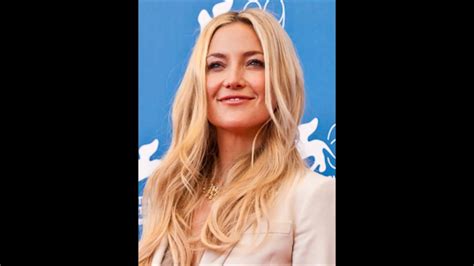 kate hudson frases inspiradoras motivacao superacao