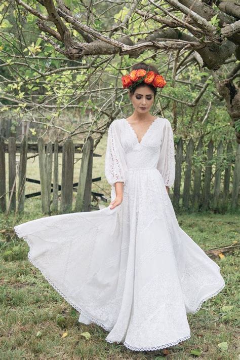 elegant mexican wedding dresses  size wedding decor