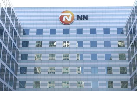 nationale nederlanden bank geeft slecht voorbeeld consumentenbond