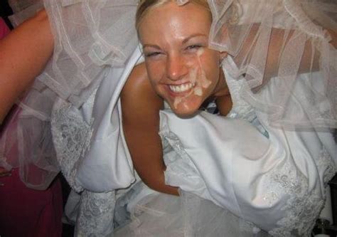 tumblr wife wedding night lingerie