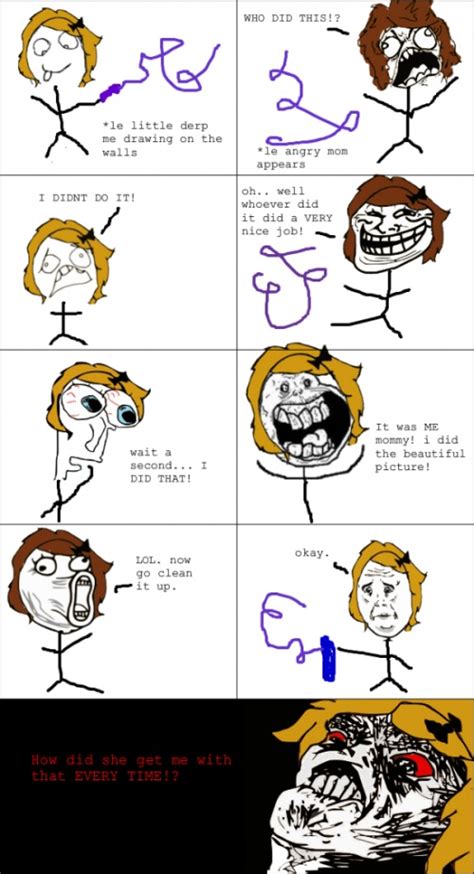 631 best images about adventures of derp on pinterest rage funny and rage comics funny