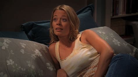 two and a half men and body of proof screencaps jeri ryan online