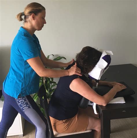 corporate massage at workplace absolutely corporate