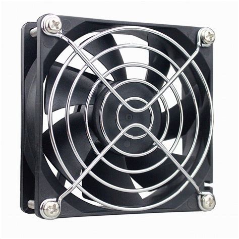 mm  cooling fan pc  home life