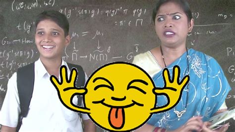 Baaila Pahnyachi Vel Marathi Comedy Jokes 6 Youtube