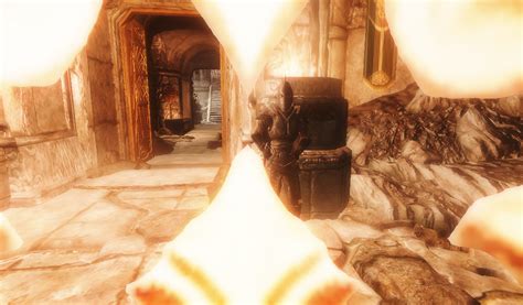 Immersive First Person View Page 4 Downloads Skyrim