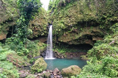 13 awesome things to do in dominica caribbean 2023 guide